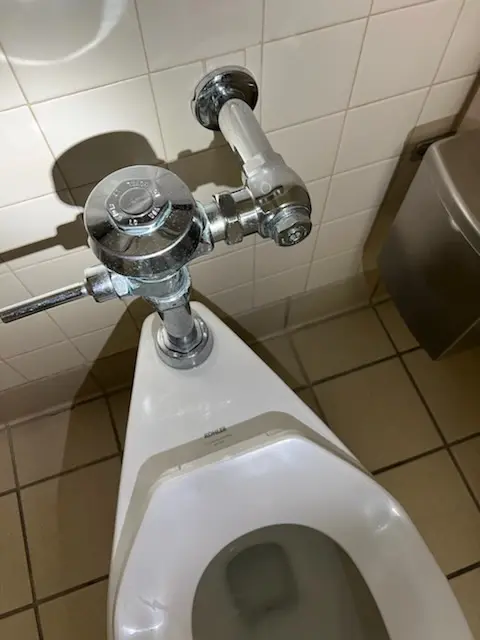 Fixture installation and repair for Repiping in Finley